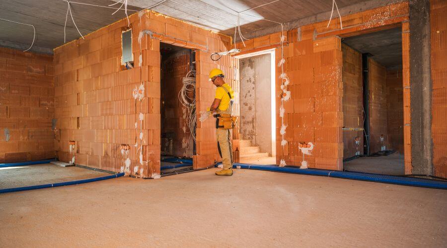 Expert new roof installation services in Panacea, FL